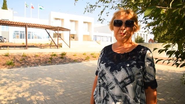 С Днем Рождения, любимый город! смотреть онлайн