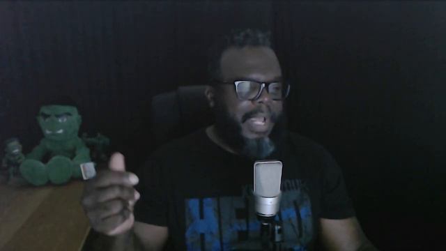 Eric Hollaway - Sixteen Tons