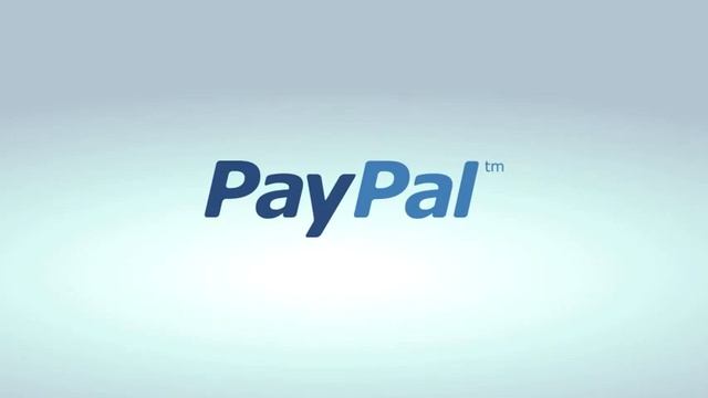www paypal apac com how paypal works aspx смотреть онлайн