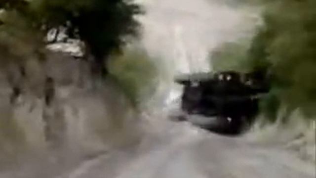 Американские солдаты!!!!! смотреть онлайн