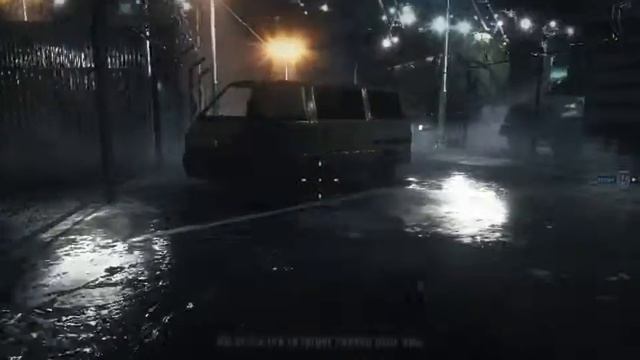 Medal of Honor Warfighter on P6200, HD6370M & 3GB RAM смотреть онлайн