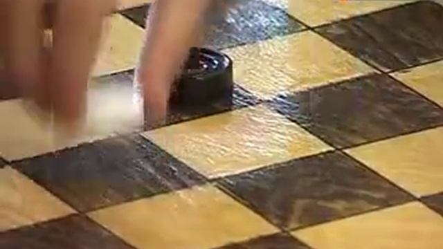 Спортблок смотреть онлайн