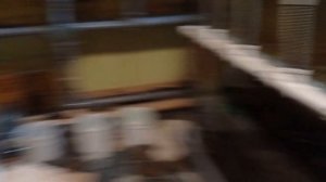 Как разводить данио глофиш Личный опыт Нерест данио глофиш