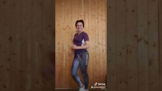 Футболка + леггинсы смотреть онлайн