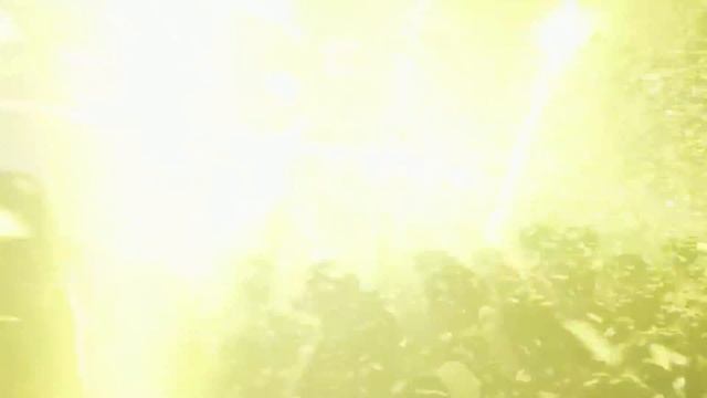 Moscow Beats. Дискотека 16+ смотреть онлайн