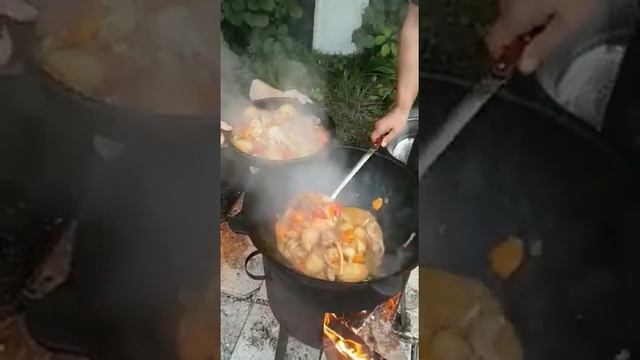 узбекская дамлама готова смотреть онлайн