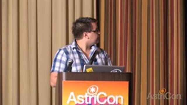 Asterisk, HTML5 and NodeJS a world of endless possibilities смотреть онлайн