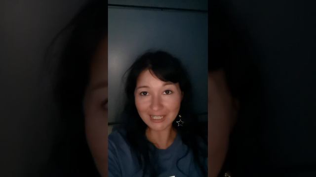 Как услышать что хочет сердце? смотреть онлайн