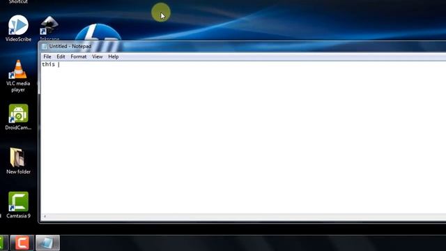 How to create pdf directly from any document completely free смотреть онлайн