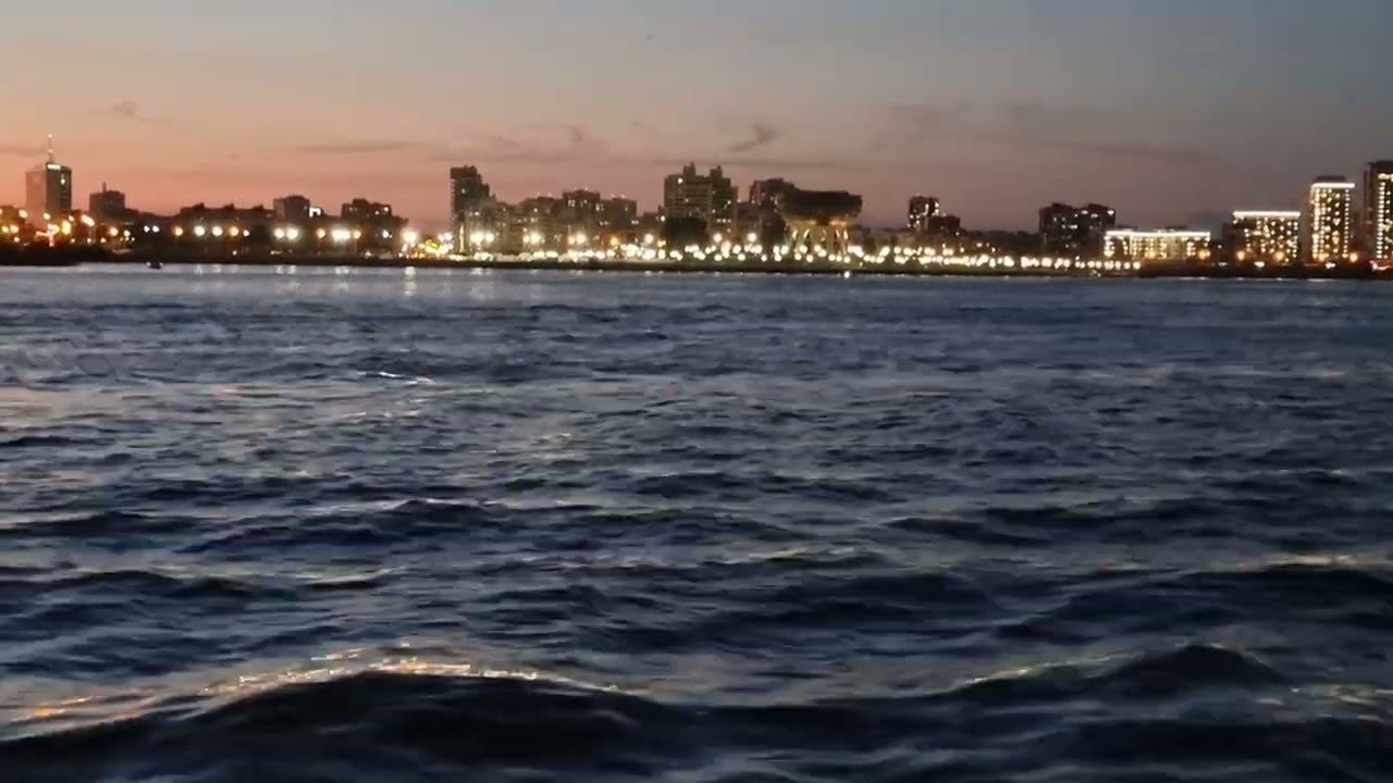 на Титанике по Казанке 8 августа 24 года смотреть онлайн