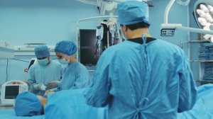 Munisa Rizayeva - Yonma dil | Муниса Ризаева - Ёнма дил #UydaQoling