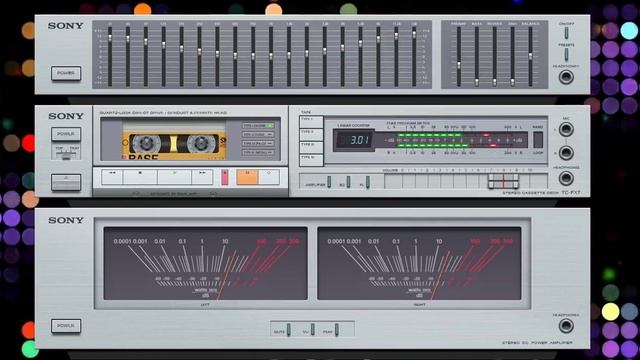 ✨ ZYX Italo Disco New Generation Vol 07 CD1 смотреть онлайн