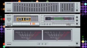 ✨  ZYX Italo Disco New Generation Vol 07 CD1