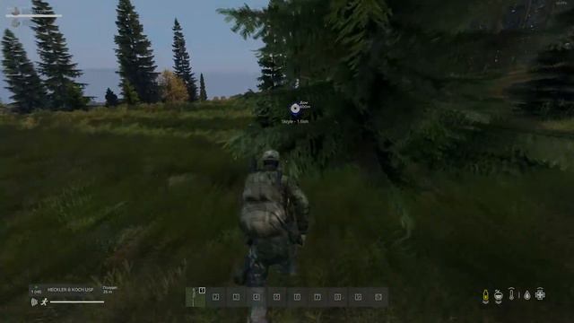 ПОСТРОИЛИ БАЗУ В DAYZ СОБРАЛИ МАШИНЫ смотреть онлайн