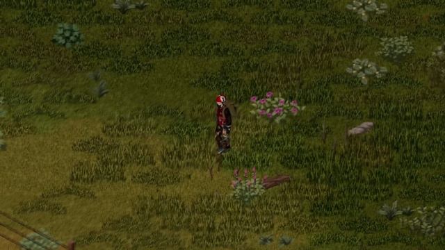 I Evaded Hordes Of Undead To Enter Town | Project Zomboid Susceptible #3 смотреть онлайн