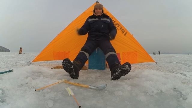 @lefu_club_fishing смотреть онлайн