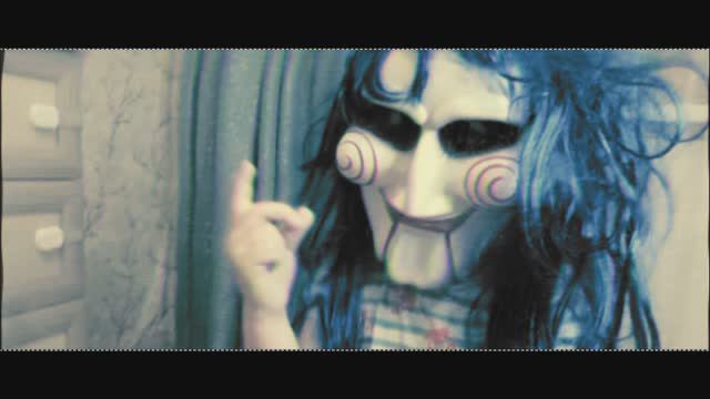 Гасконский чесночный суп