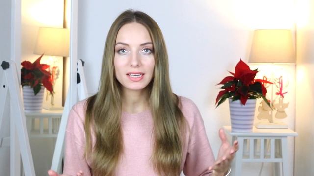 САМЫЕ МОДНЫЕ ПУХОВИКИ ЗИМЫ 2017-2018 || Katrin from Berlin смотреть онлайн