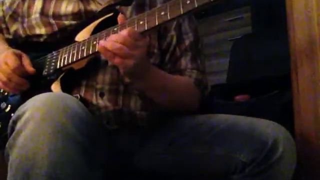 beginner guitar player, but just got my looper today! Great fun! смотреть онлайн