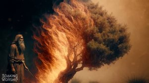 Soaking Worship Music, Instrumental Worship Music, Christian Instrumental Music, Prayer Music