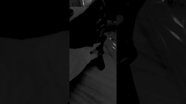 почти Веном)))) смотреть онлайн