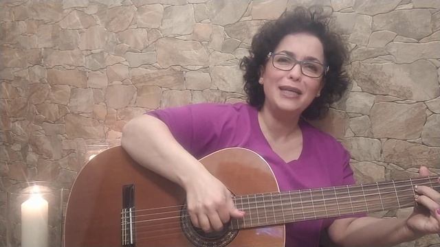 ПЕСНЯ О МАЛЕНЬКОЙ РАЗБОЙНИЦЕ смотреть онлайн