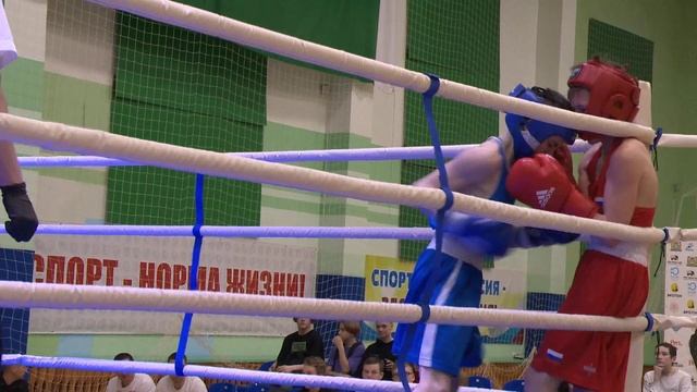 Березовский МЕДИАЦЕНТР