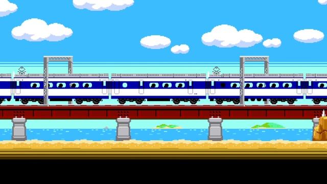 Марио и Соник на Олимпийских играх 2020 в Токио прохождение часть 2 {Switch} смотреть онлайн