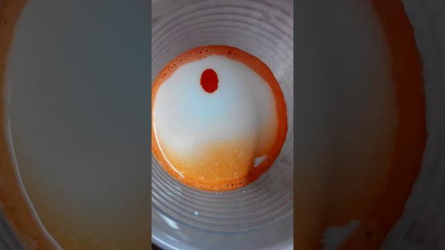 Sniezka Kolorex. Kolor: orange смотреть онлайн
