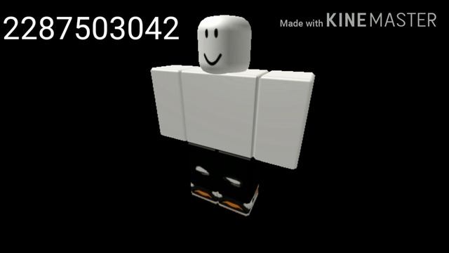 roblox pants id for boys смотреть онлайн
