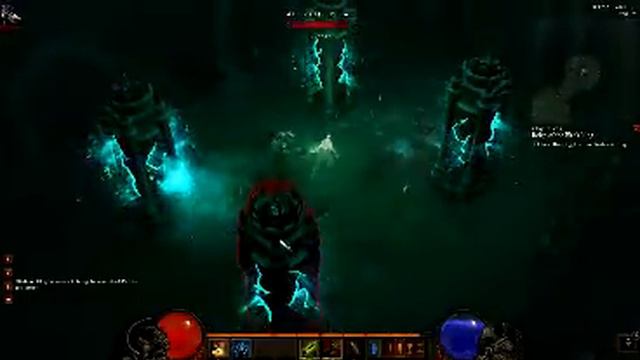 Best Diablo 3 Money Making Guide/Program смотреть онлайн