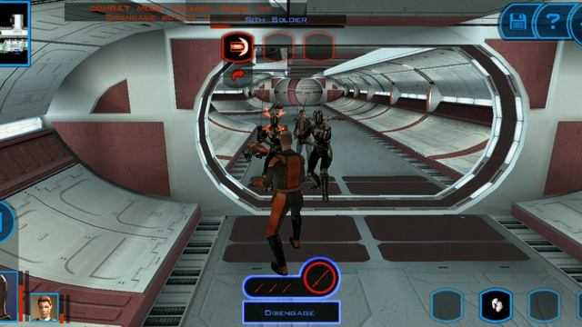 Бесплатный Google Play Pass на целый месяц! ? смотреть онлайн