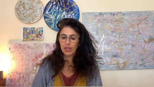 ?Grand Portail ÉquiLibre EquiNoxe Automne 2021?Comment créer le Meilleur, l’Harmonie Essentielle? смотреть онлайн