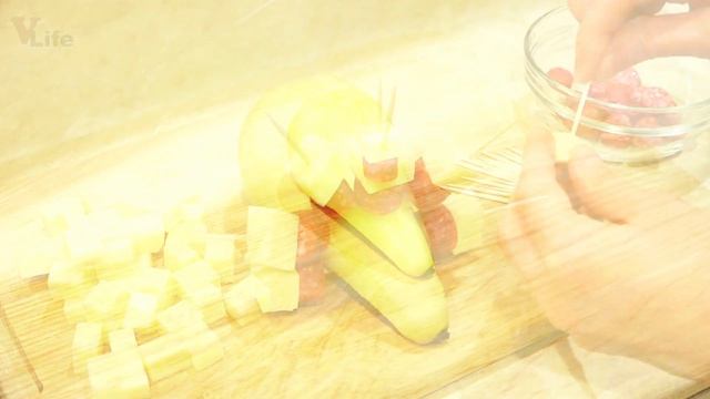 Мотивационные Речи