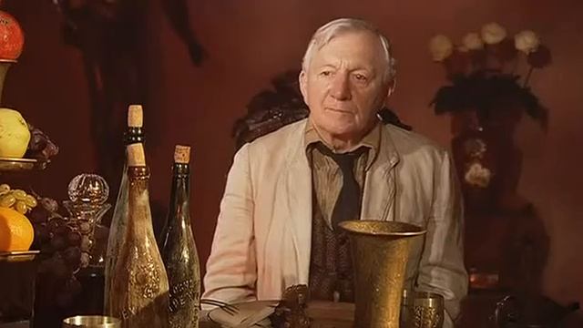 Цитата "Мастер и Маргарита смотреть онлайн