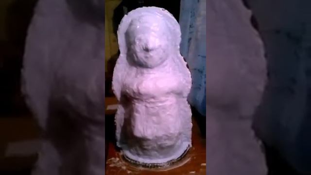 СИЛИКОНОВАЯ ФОРМА смотреть онлайн