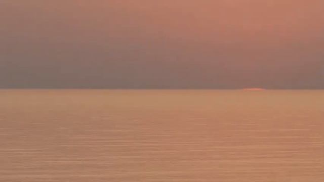 Sun God (Surya, Ra,Helios) Meditation Mantra Music смотреть онлайн