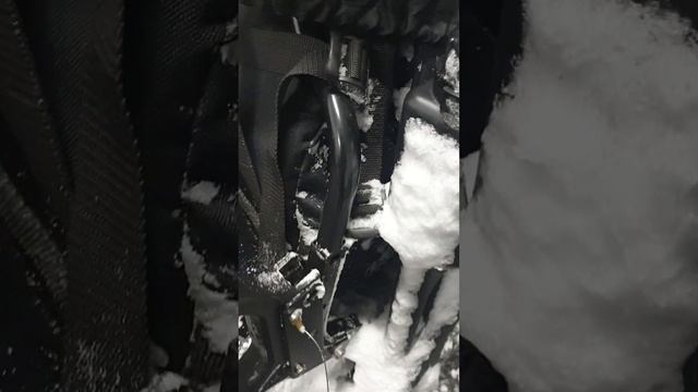 Ямаха викинг 540 4 обзор доработок смотреть онлайн