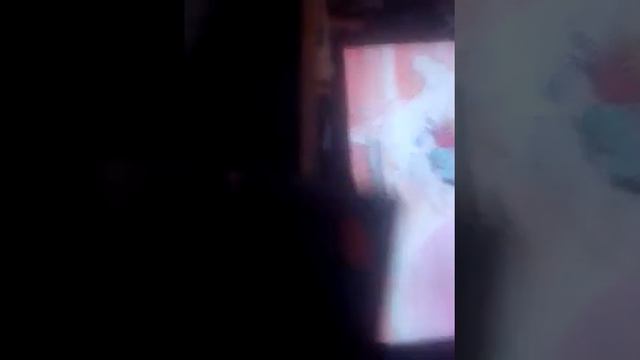 Короче опять мой дом если чего пишите коменты:Р смотреть онлайн