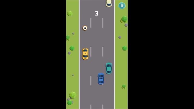 Don't Crash смотреть онлайн