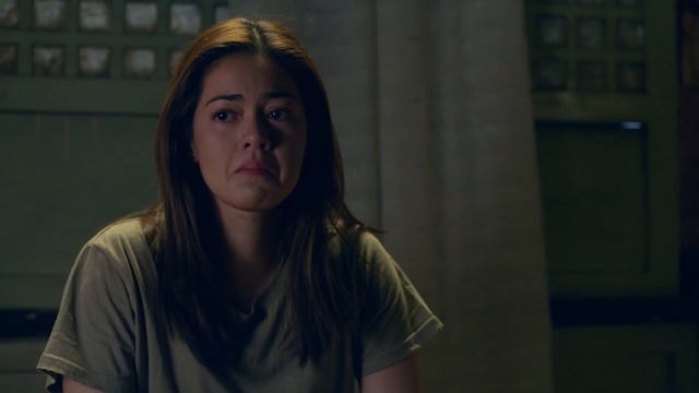 iWant Originals: Call Me Tita & Past, Present, Perfect Teaser смотреть онлайн