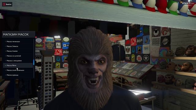 Петушиные бои ( GTA 5 RP ) смотреть онлайн