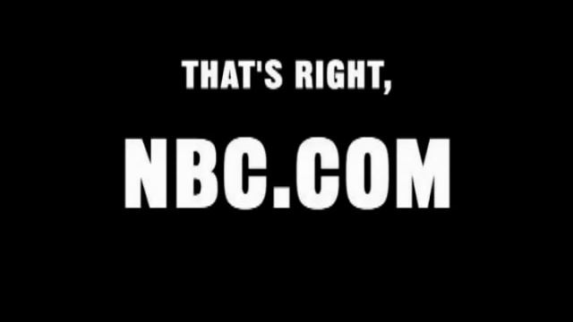 Tina Fey's Sarah Palin Sketch смотреть онлайн
