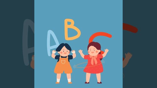 Видения (Ребенок отдыхает) смотреть онлайн