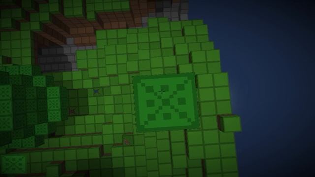 Definitely Not Minecraft: Voxelized | The Most Broken Minecraft Clones? | Voxelized Gameplay смотреть онлайн