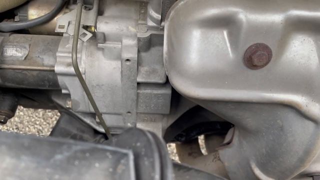 [SOLD] 1997 Honda CRV 5MT Active Scape JDM Import Walkaround + Highway Pull