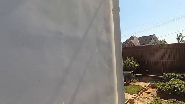 Очередной фасад в мусорку, рубрика рукоJob смотреть онлайн