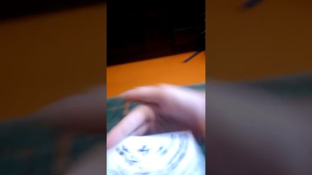 2 способа как кидать картаты смотреть онлайн