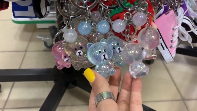 НАСЫЩЕННЫЕ ВЫХОДНЫЕ: покупки в Галактике, пересадка кактуса?, готовлю салат?, делаю открытку..... смотреть онлайн