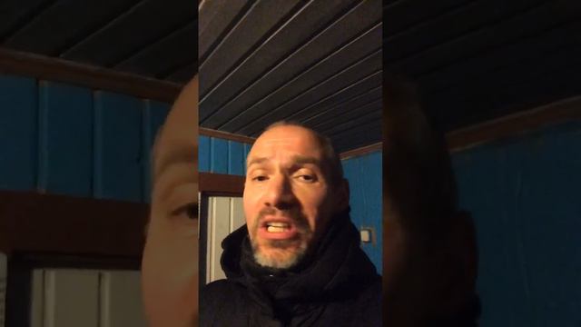 ..евангелие Нашего Спасителя, Господа и Царя грядущего ИИСУСА, которым Мы Спасаемся не человеческое смотреть онлайн